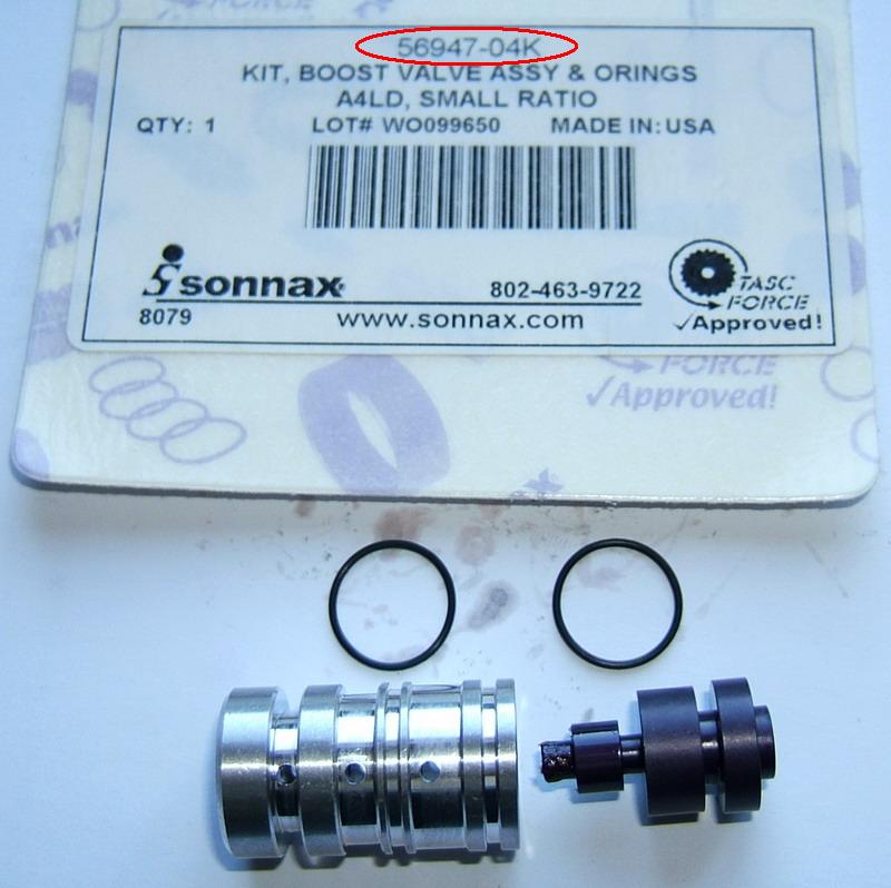 21 - boost valve.jpg