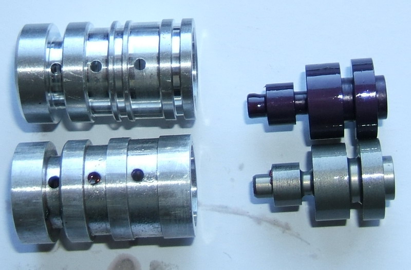 23 - 2 boost valves.jpg