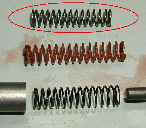 33 - bore 202 springs.jpg