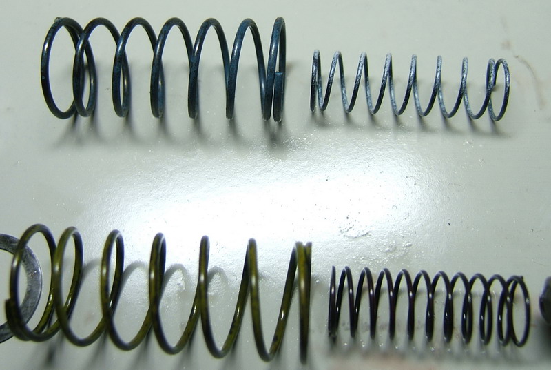 39 - boost springs.jpg