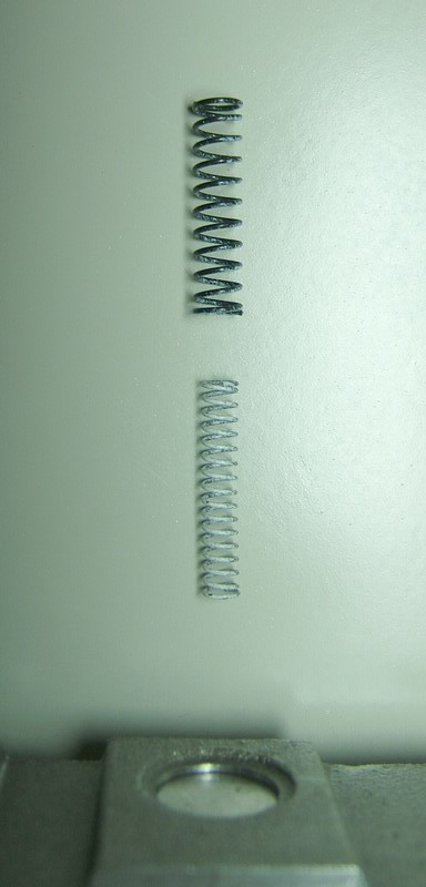 49 - springs 211.jpg