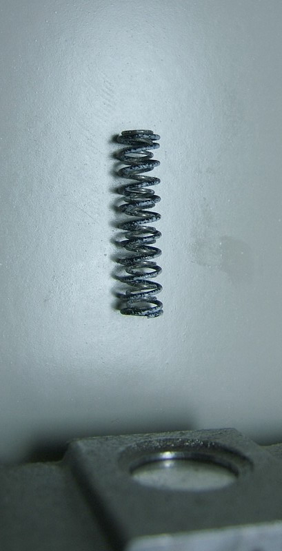 51 - springs in 211.jpg