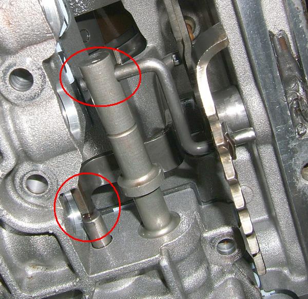 85 - manual valve.jpg