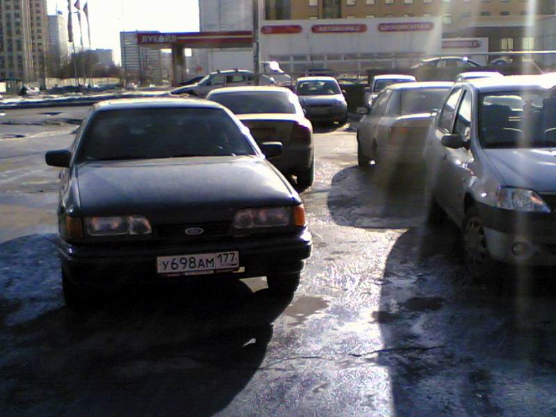 31032011.jpg