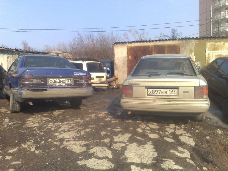 030420111340.jpg