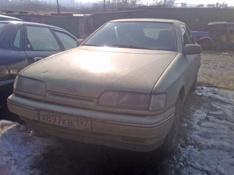 030420111339.jpg