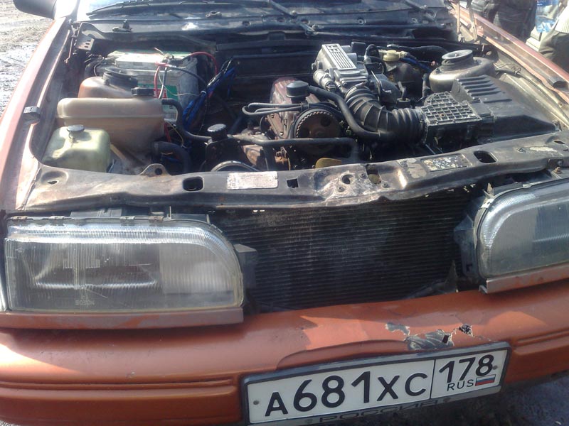 030420111334.jpg