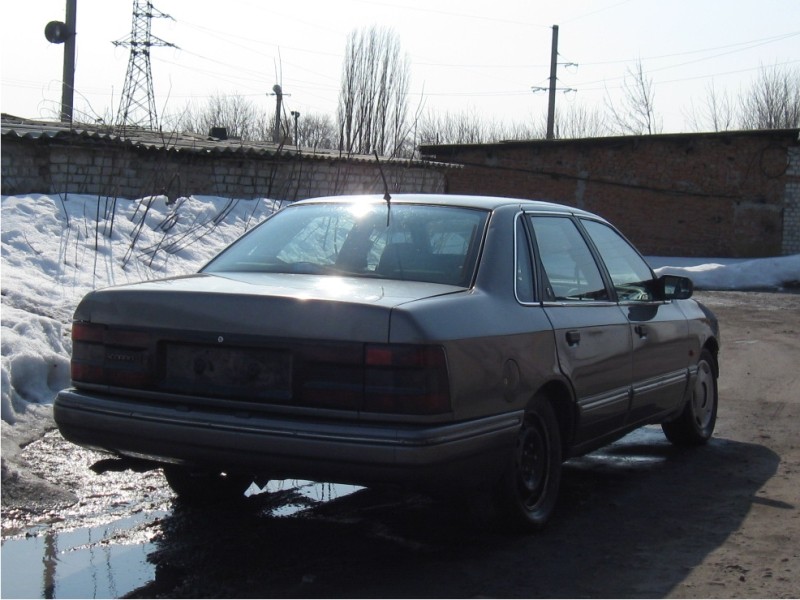 скорпоседан1.jpg