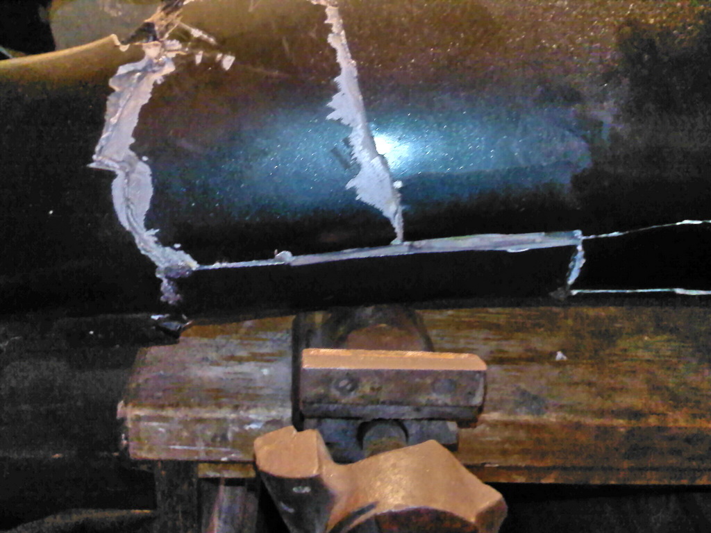 PIC-0073.jpg