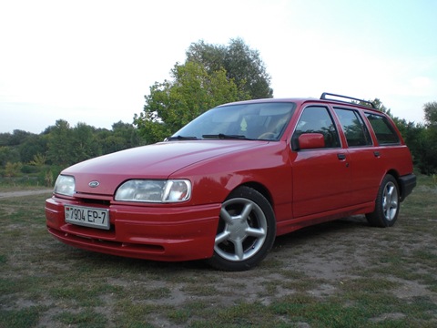 Копия 88cbfbb3fca3ce30-main.jpg