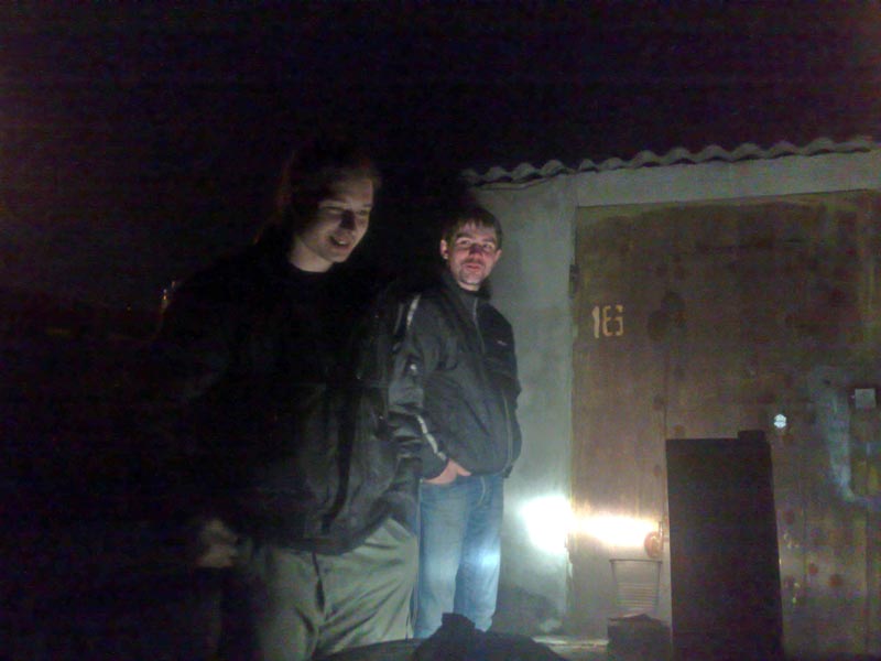 160420111357.jpg
