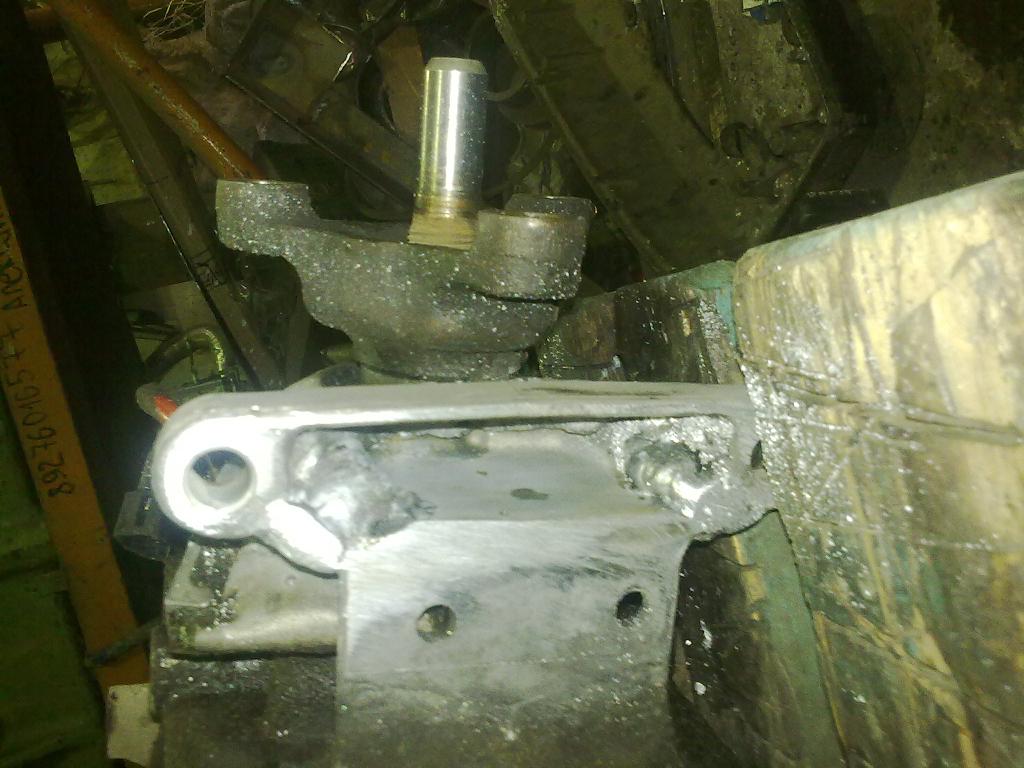 04052011175.jpg