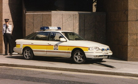 autowp.ru_19.jpg