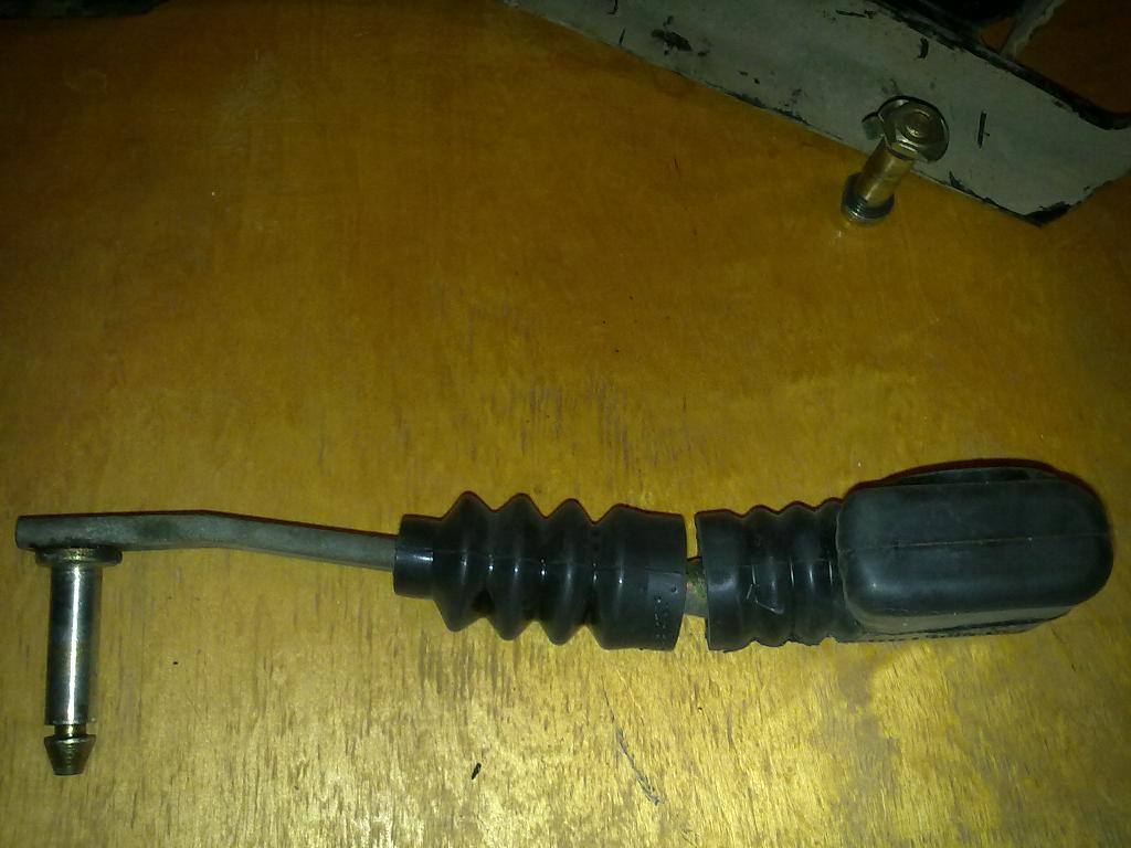 12052011195.jpg
