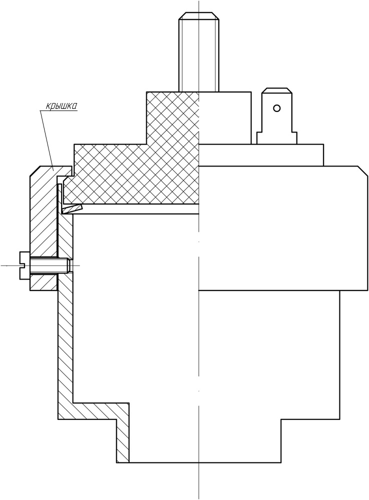 Drawing2 Model (1).jpg