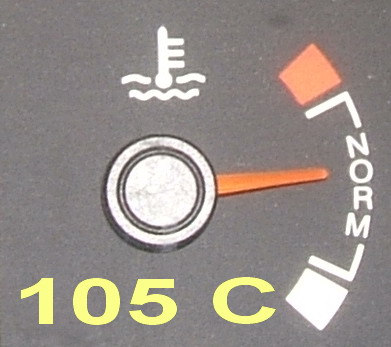 105-1.jpg