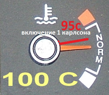 100-1.jpg