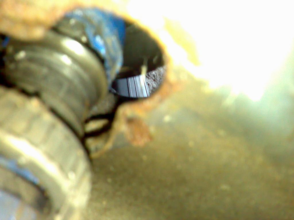 041120081047.jpg