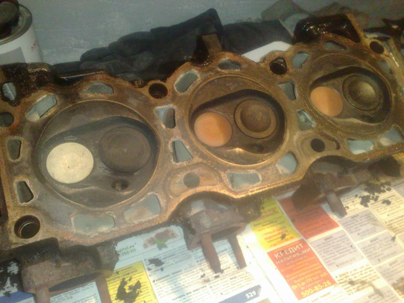 060620111423.jpg