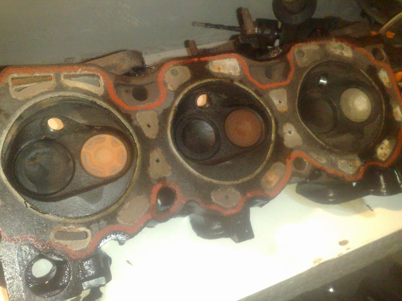 060620111424.jpg