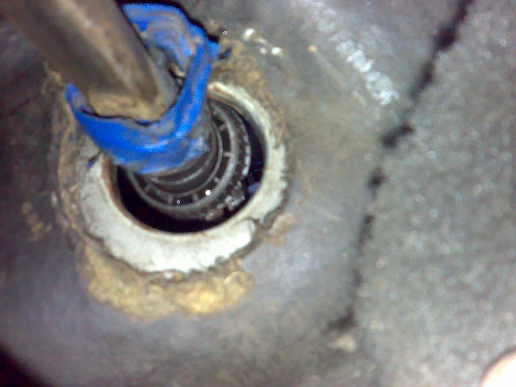 041120081050.jpg