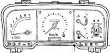 Priborka 89 - 92 full.jpg