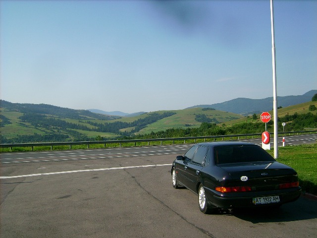 88cbd5afd5f94960-original.jpg