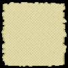 3315.gif