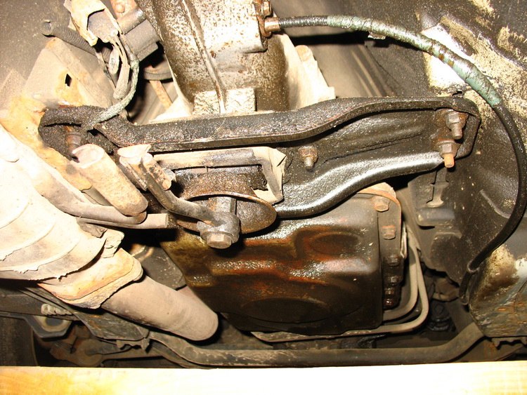 750--other-car_akpp-IMG_4157.JPG