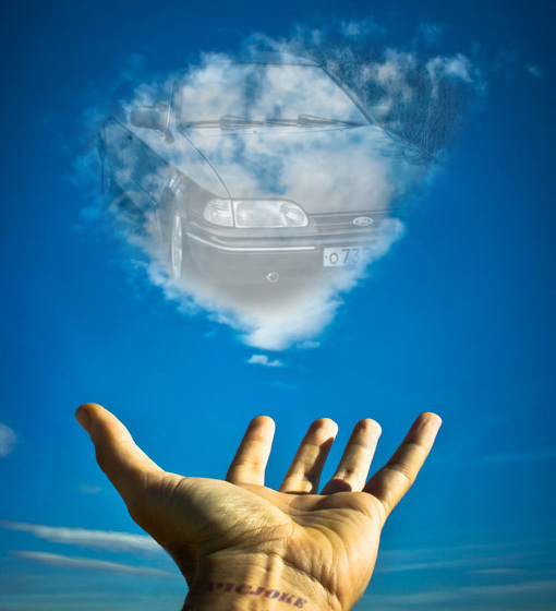 1-ru-9b18af7803727e9c1ade63c55b8b50a2.jpg