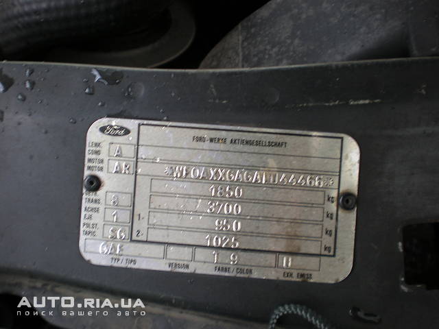 27491810f.jpg