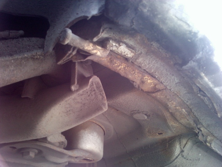IMG0106a.jpg