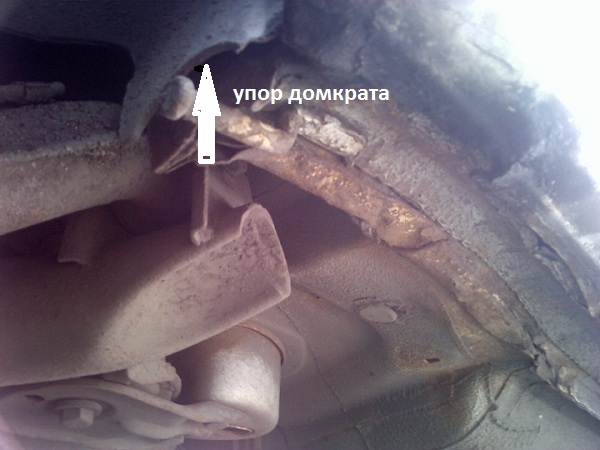 IMG0106a.jpg