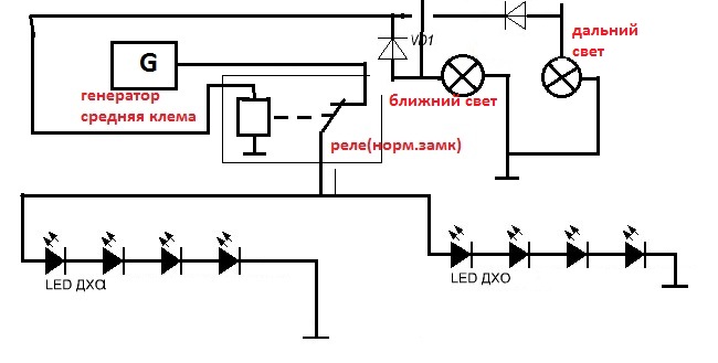 СХЕМА ДХО2.jpg