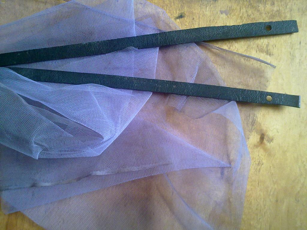 16062011274.jpg