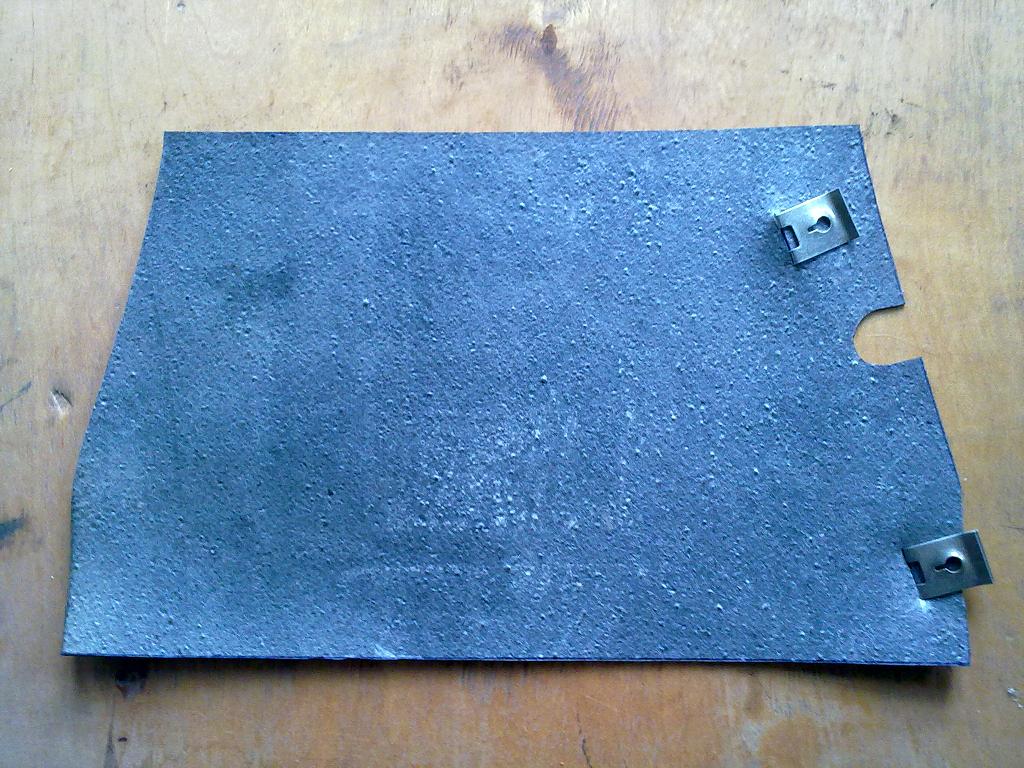 27072011345.jpg