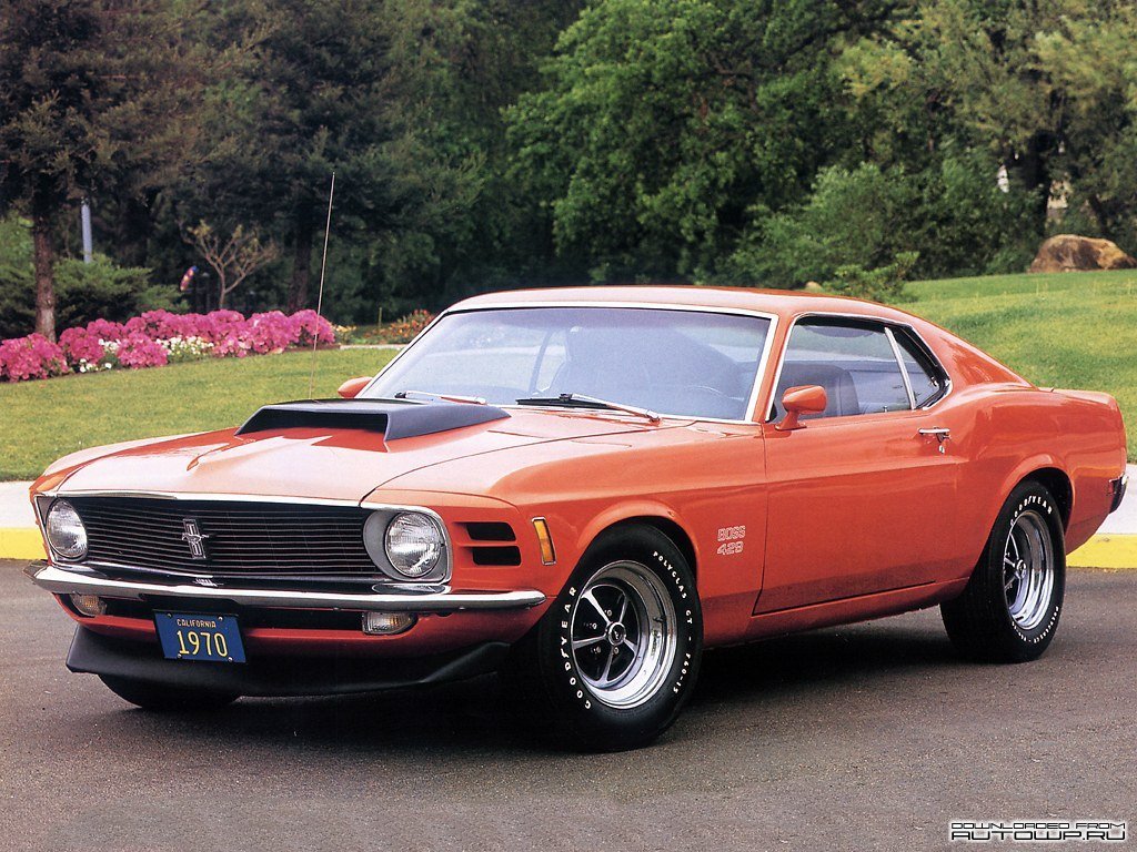 autowp.ru_mustang_boss_429_5.jpg