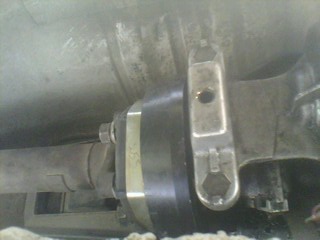 picture_00026.jpg