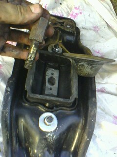 picture_00033.jpg