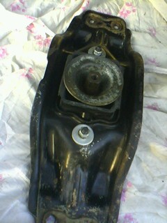 picture_00034.jpg