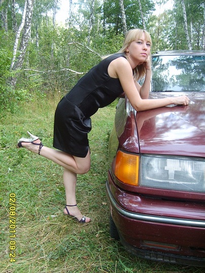 S5001392.jpg