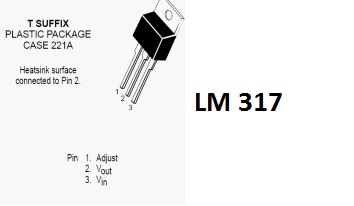 LM317.jpg
