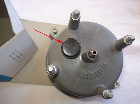 distributor_housing.jpg