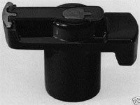 rotor2.jpg