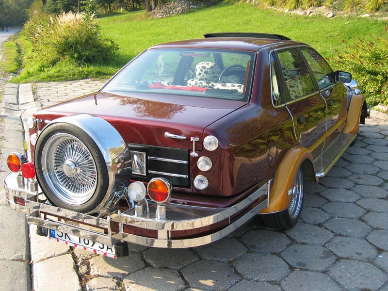 kinderman1pol2mk7.jpg