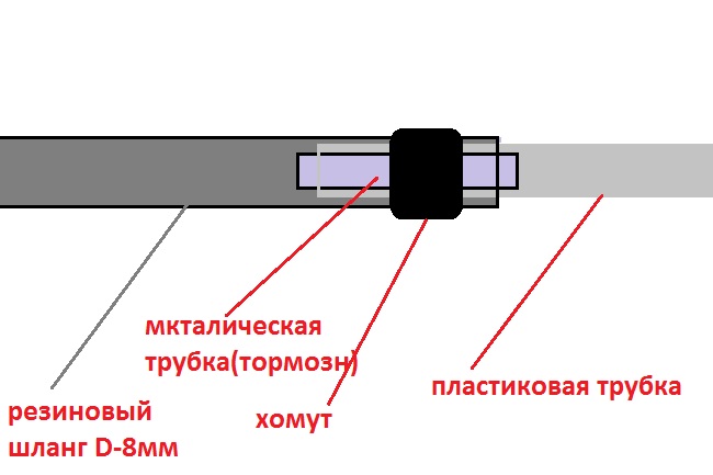 Безымянный45.jpg