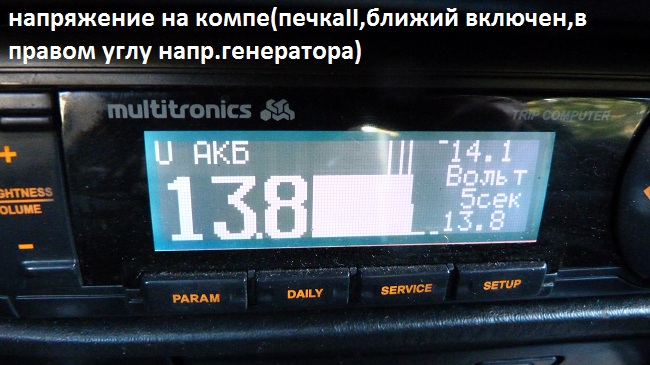 P1000959.jpg