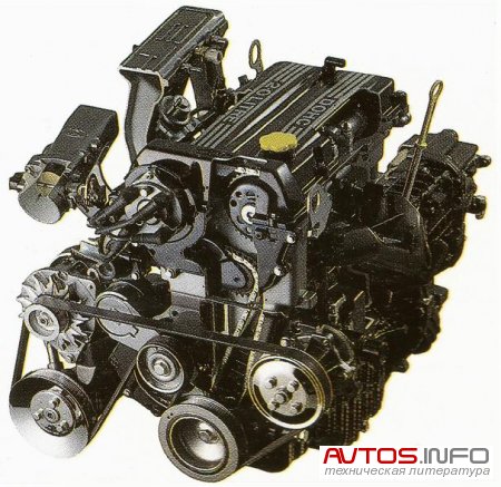 1176590587_dohc20.jpg