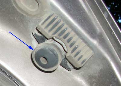 buffer2.jpg