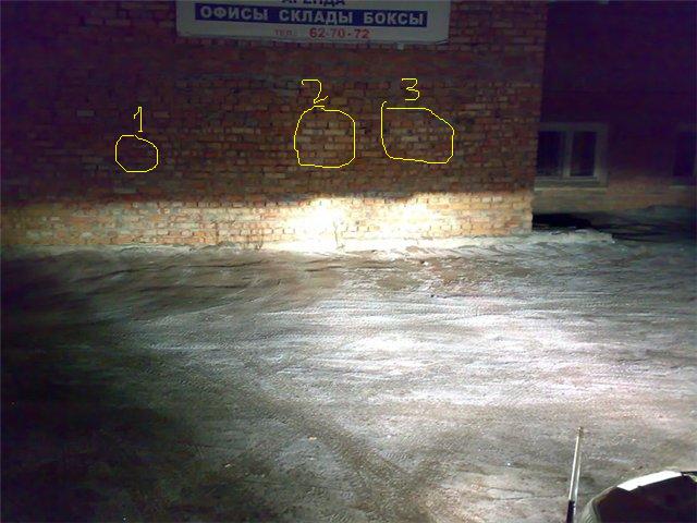 018da8609d722.JPG